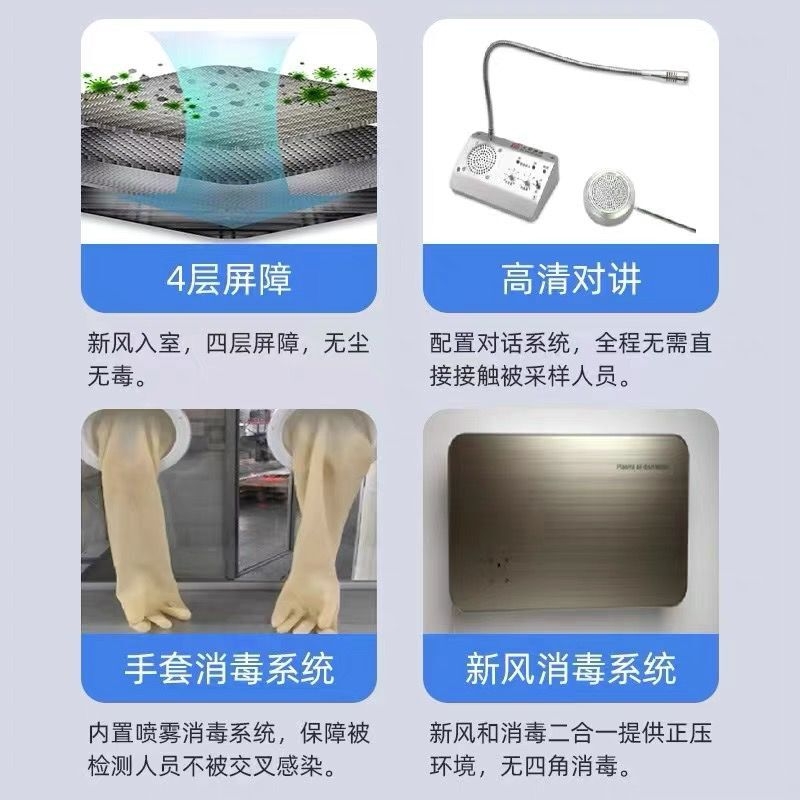 Ӻzy܇-Ƅәzyt܇-Ӳɘ܇