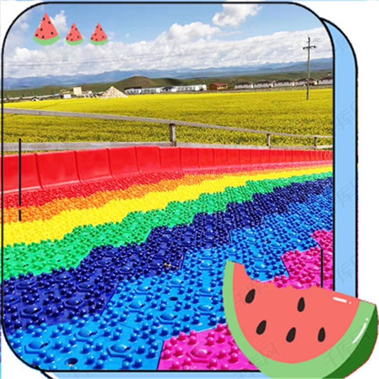 ˺þõ߲ʻ Ͳʺ绬ݴ һվʽ