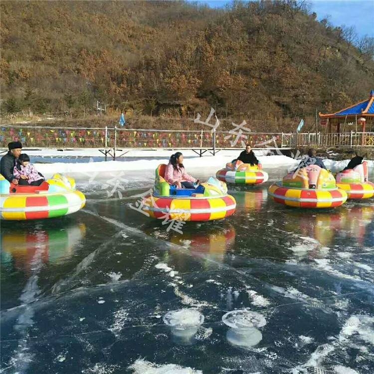 ɽf^·fΘOS  ʺ绬aS ѩO