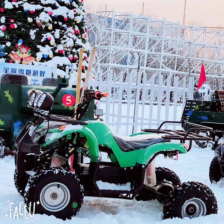 ^ɽΘOȫο܇ԽҰ܇ѩĦ܇