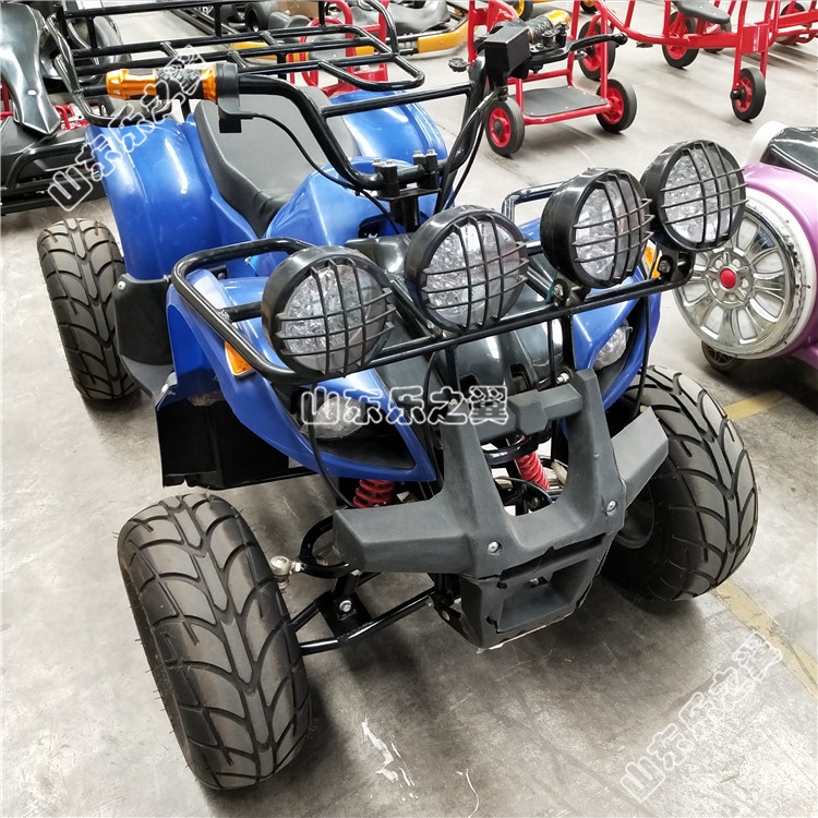 ȫԽҰ܇Ϳ܇ Vͯ늄܇