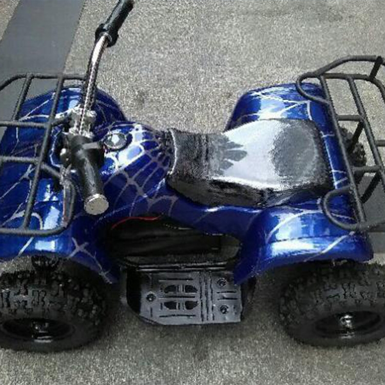 aѩCO СͱѩOS ѩĦ܇