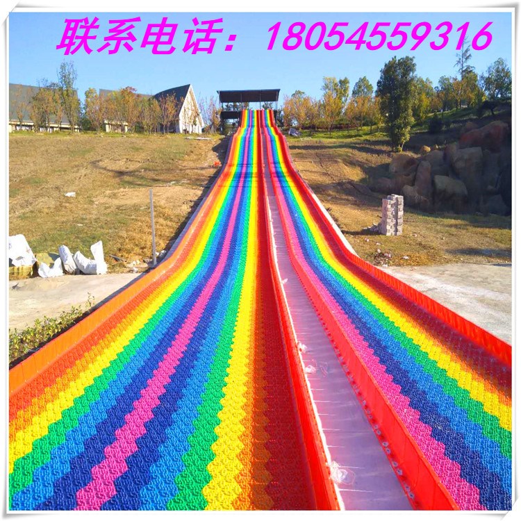 ļΘOĿ WtΘĿʺ绬 ^߲ʻѩ