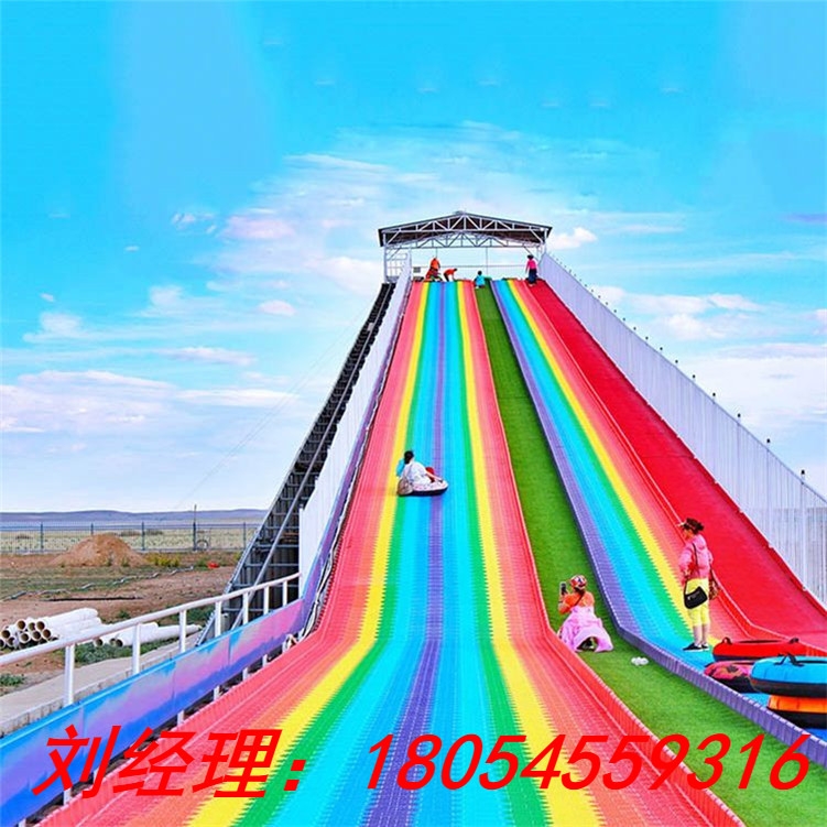 ̼ Wt߲ʻ ļĺѩ ^ΘO乩