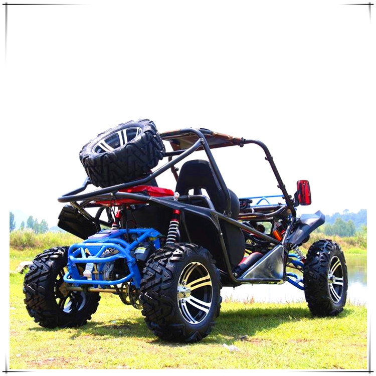 \ӿԽҰ܇ ȫͿ܇ 200cch܇