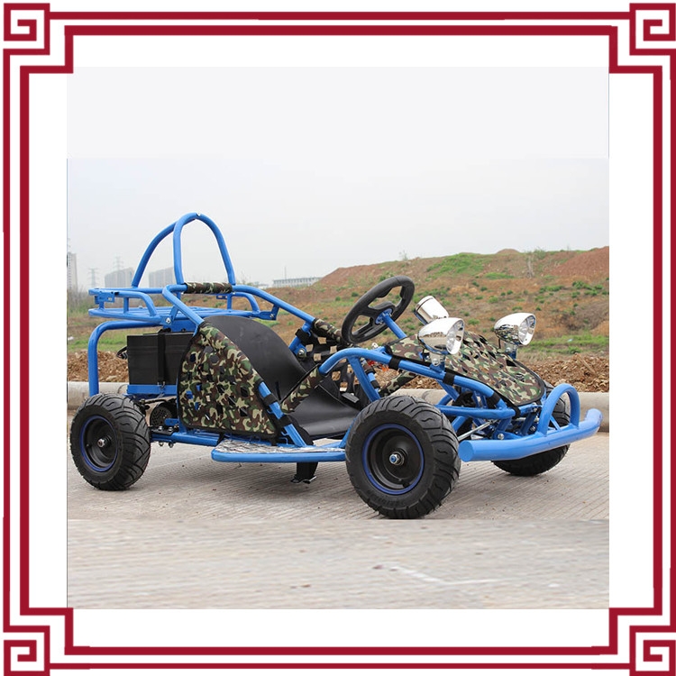 ǰ 늄ӿ܇ ͯ܇ Hӿ܇