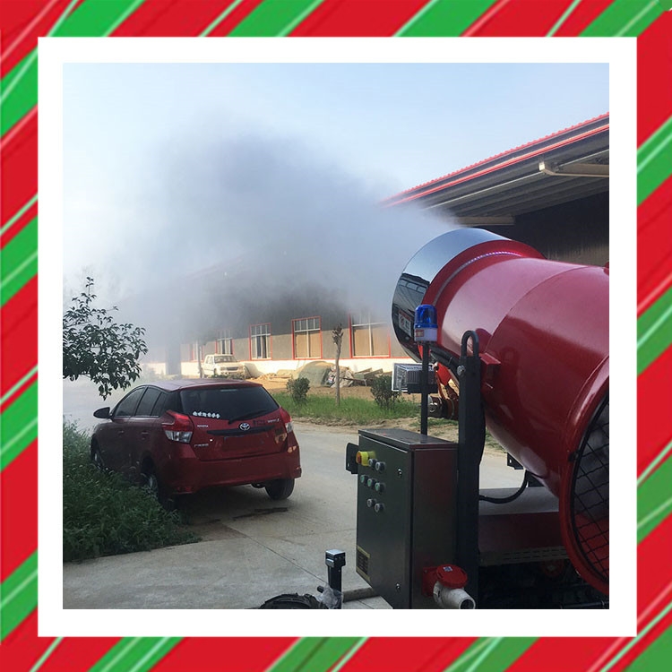 ѩ ѩCr ˹ѩCĿ ȫԄѩC