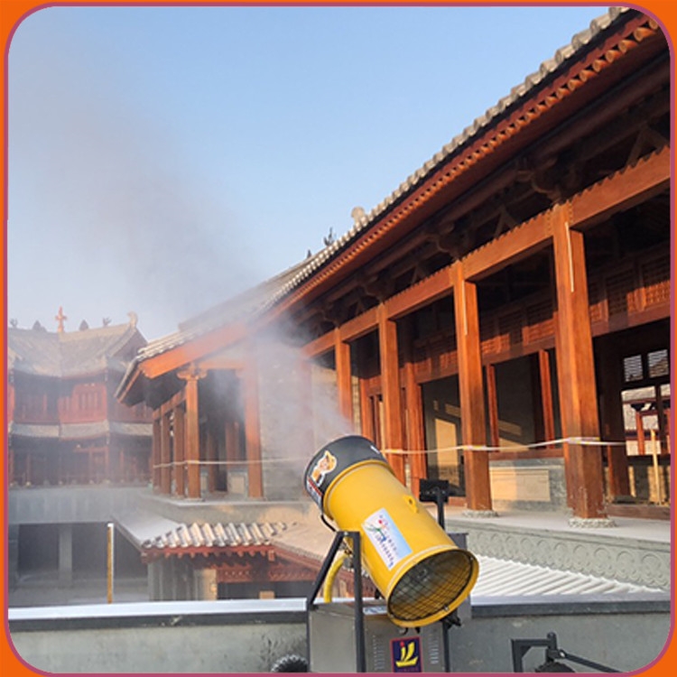 ߜسѩѩCߜسѩѩCߜسѩѩCߜسѩѩCߜسѩѩC