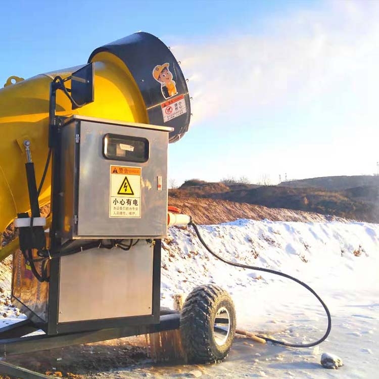 ѩCѩCѩCѩCѩCѩCѩCѩCѩCѩCѩCѩC