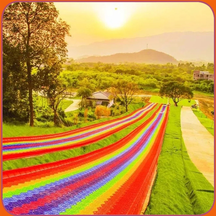 ߲ʲʺ绬һЩ^ΘĿ ݻSֱN