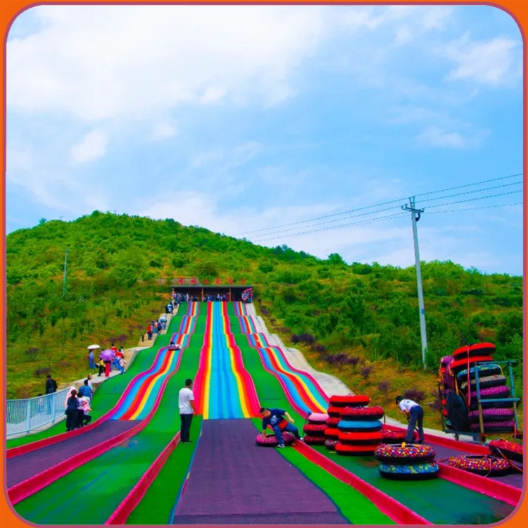 ʺ绬Ч@^ ߲ʲʺ绬ѩr ΘO