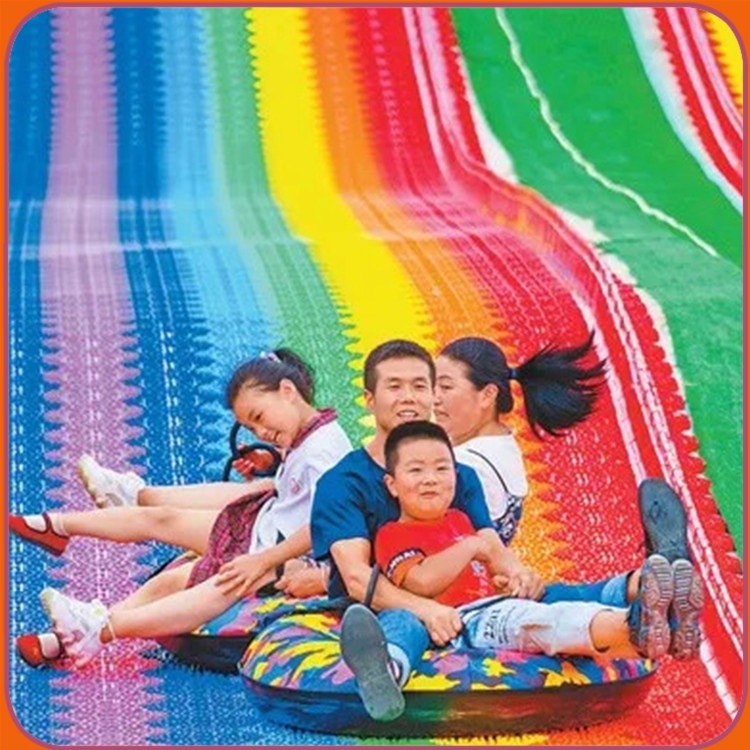 ʺ˚׃F ߲ʲʺ绬͆΃r ݵS