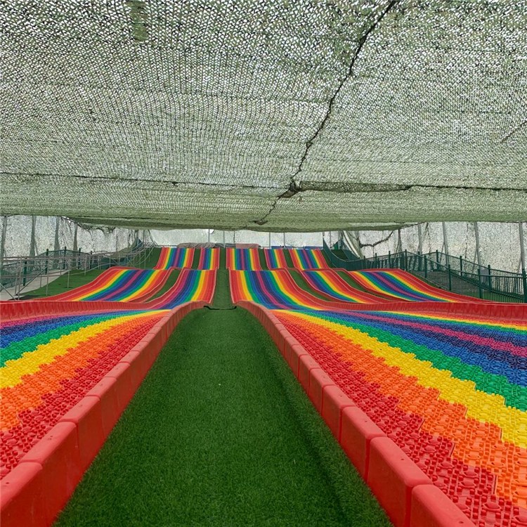 ҫΘĿOʩ ҫ߲ʻ Wtʺ绬 ^ΘĿ