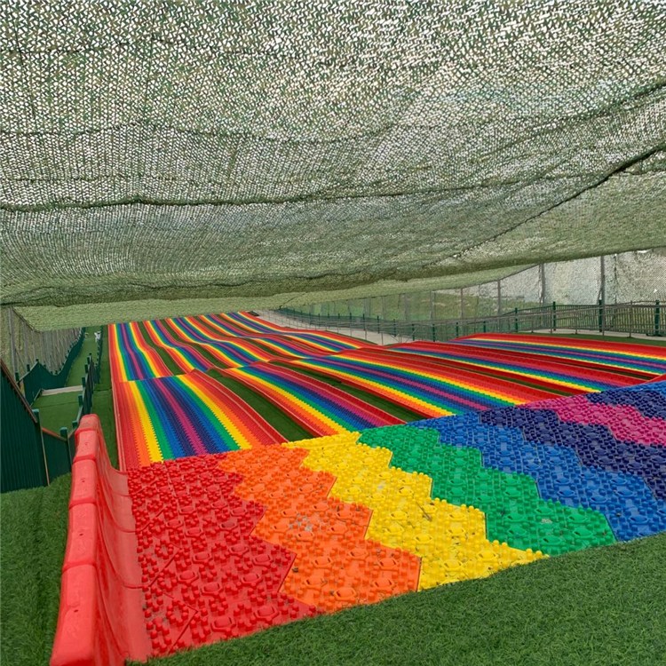 ƴΘĿO ҫ߲ʻ wнʺ绬r