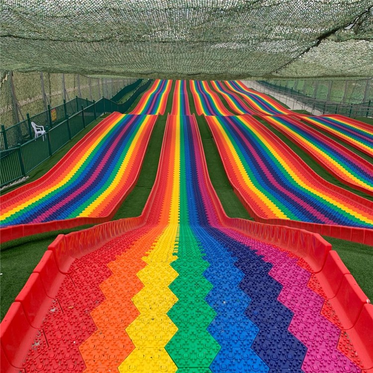 ҫʺ绬 ^ΘĿ oΘO߲ʻ