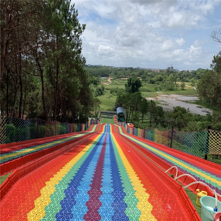 ҫ߲ʻ oMϲʺ绬 ^ΘĿO