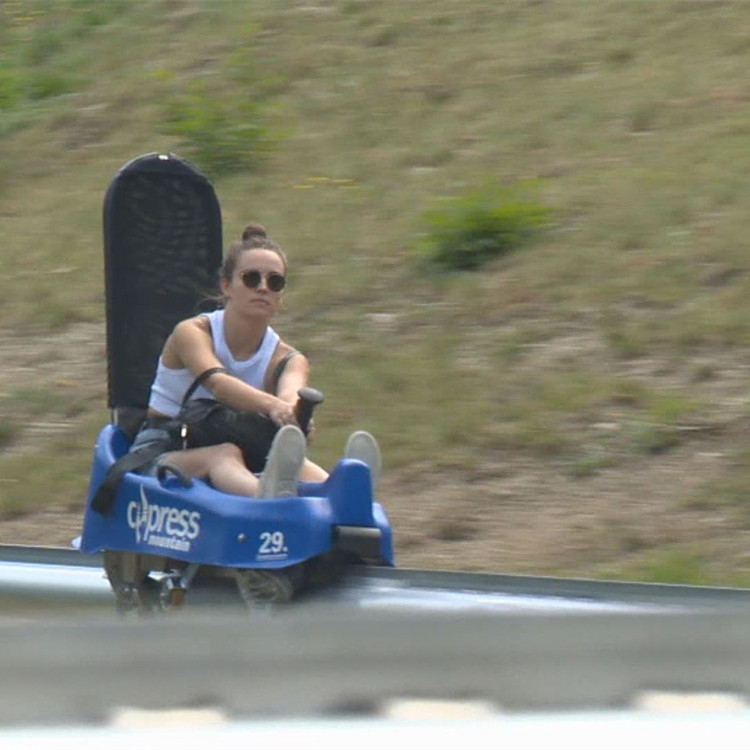 WtΘĿOʩ ҫ܉ ܉܇܉܇S҈r