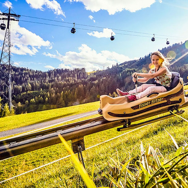 ΘĿOʩ ҫ܉ o݆܉܇