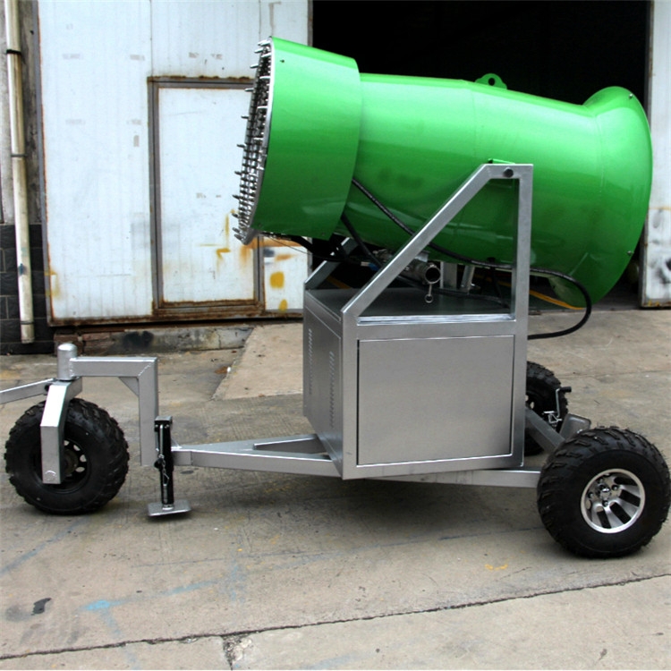 ƄʽѩC ˹ѩC  ѩΘO