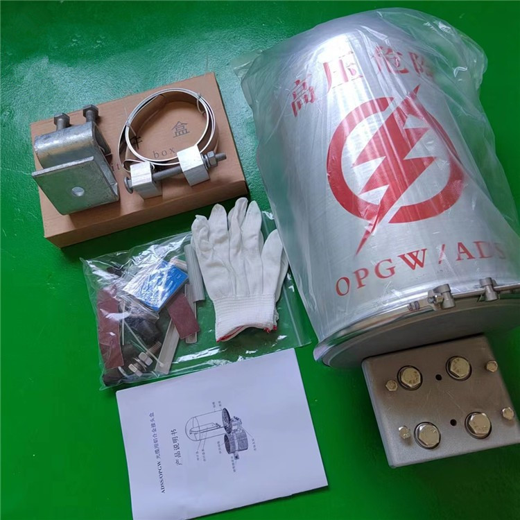 Uù|^ 24оadss|ý^ 3һM|m