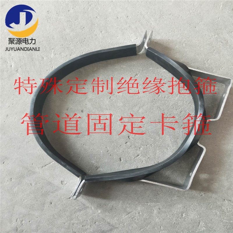 aⶨƽ^ ̶ܵ ɽ|ԴaN