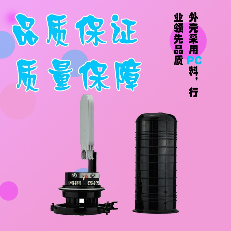 ʽ^ PCʽϽ^ U|m SֱN