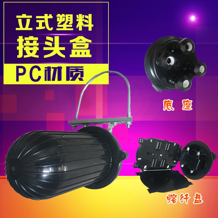 ]xù|^й|mPCˮñʽ|^