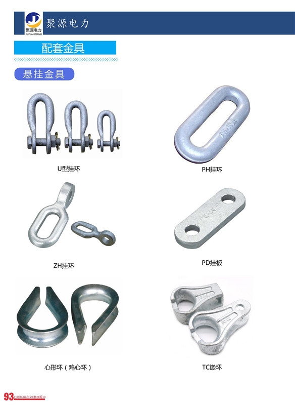 |ֱǒֱǒhFXLhPH-7-10