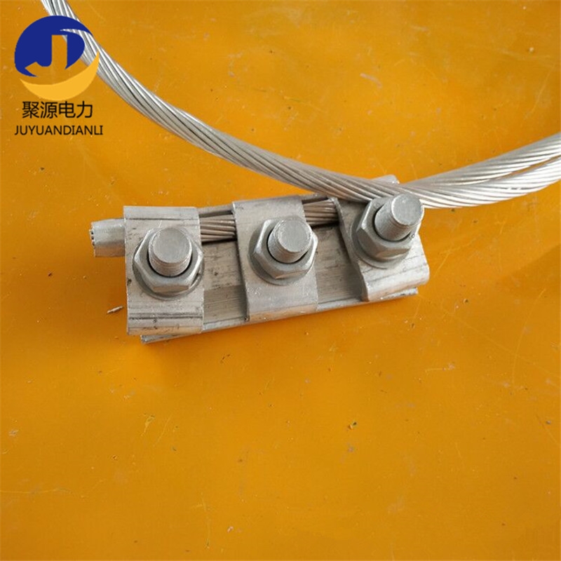 ߽ͨӵ¾XӵؾϾAٷbÿɶ