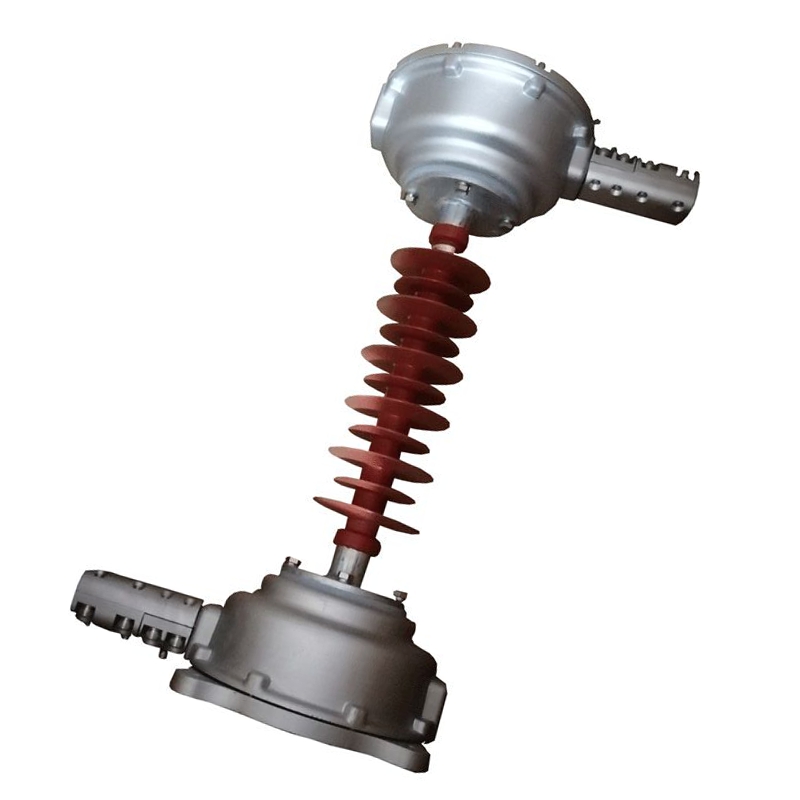 Fg^OPPC|K˽^й늷x^н