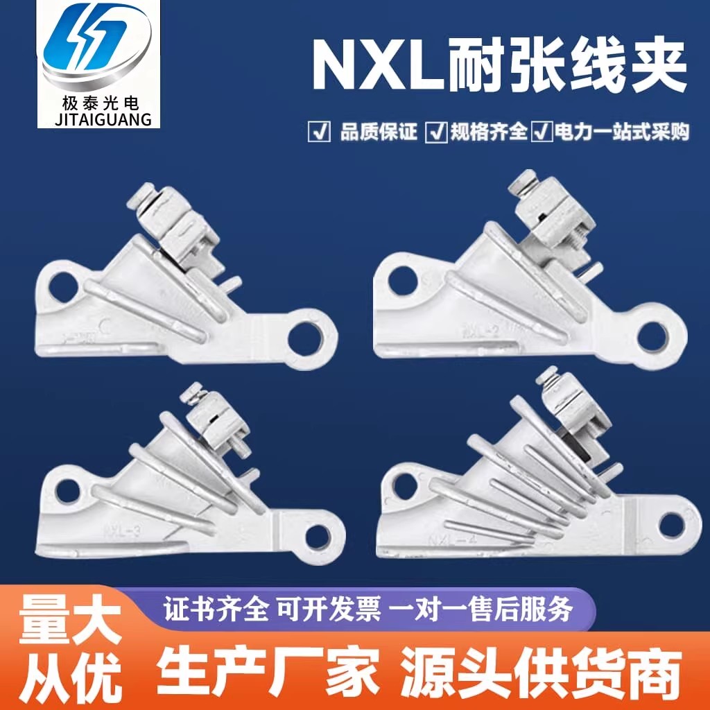 NXLϵ͏AlSֱNXϽ^͏A