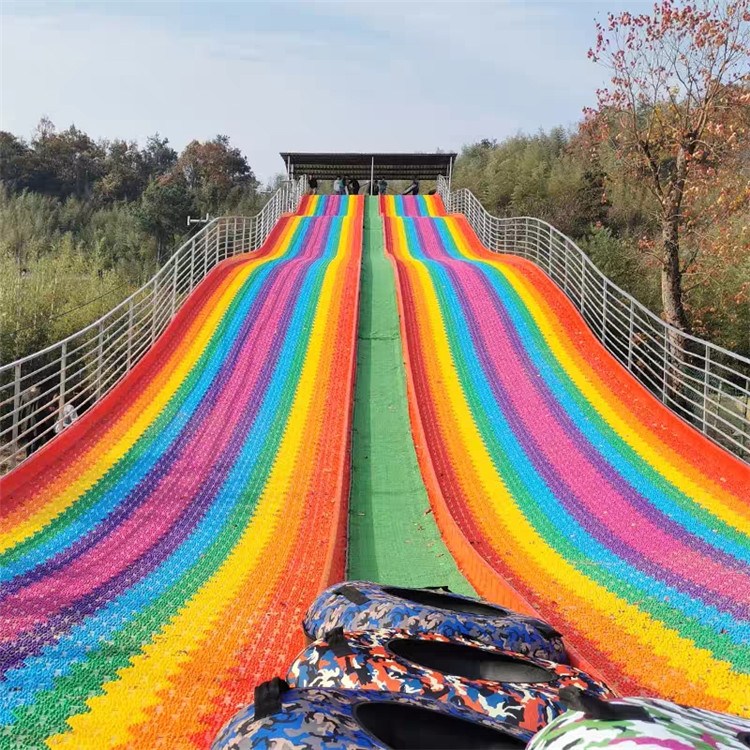 ʺ绬24Сrԃᾀ ɫʵ ѩɫѩ