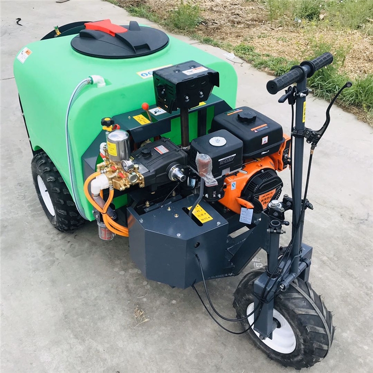 @ֲCеLʹˎC݆Ǵˎ܇