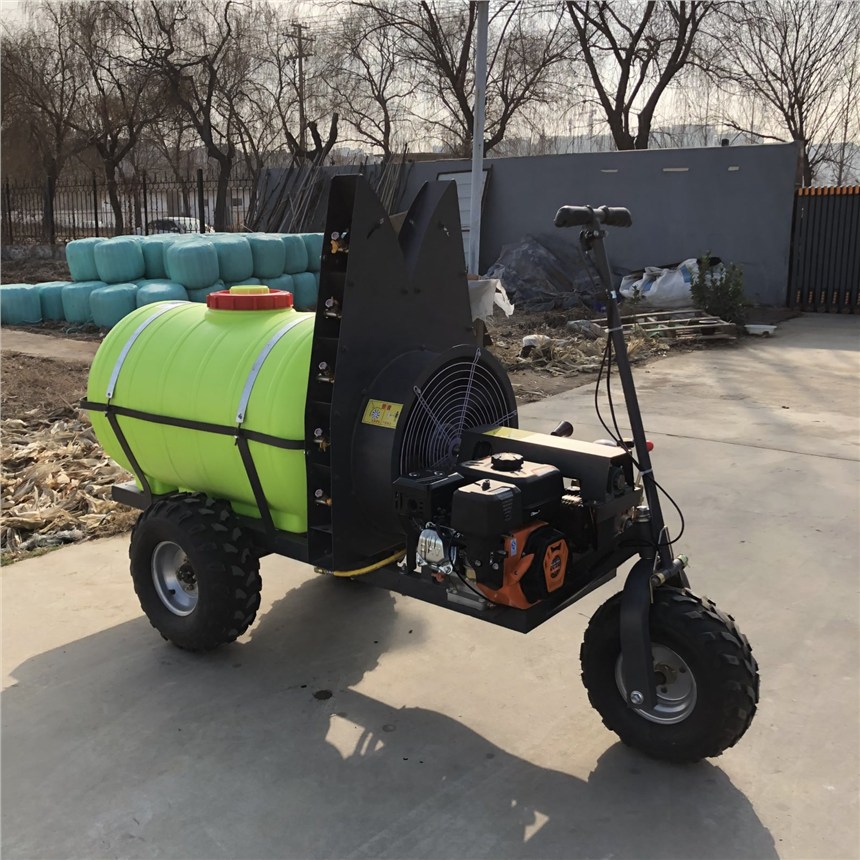 LʽˎC 늄ӴˎC ֱNFC