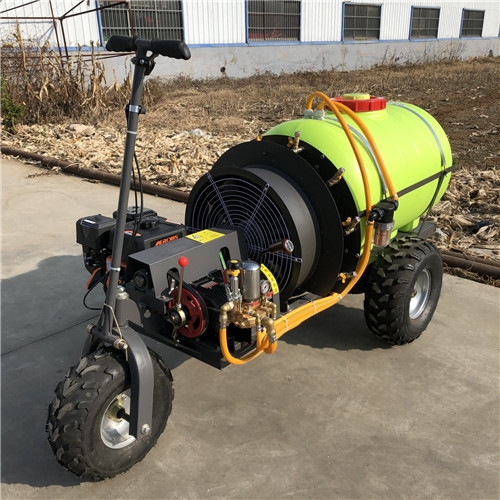 ɽ|ˎCSֱN  LCˎC FˎC