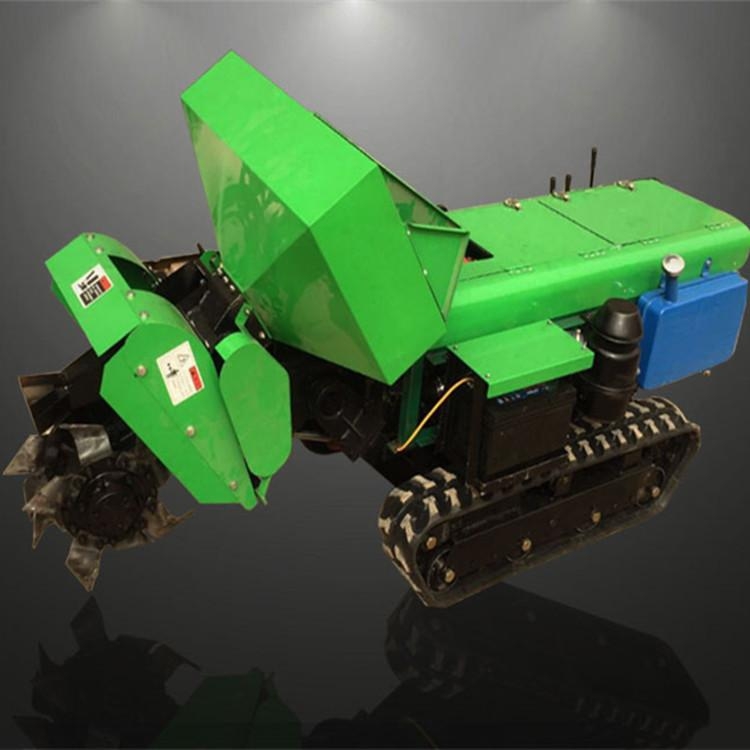 ʽ@FC ?ʽҘˎC? ۯBʽˎC