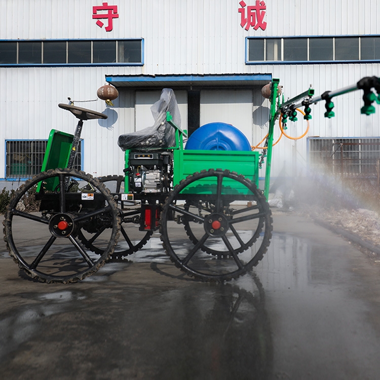 SֱN ֲߴˎC BֳˎC ʽˎC