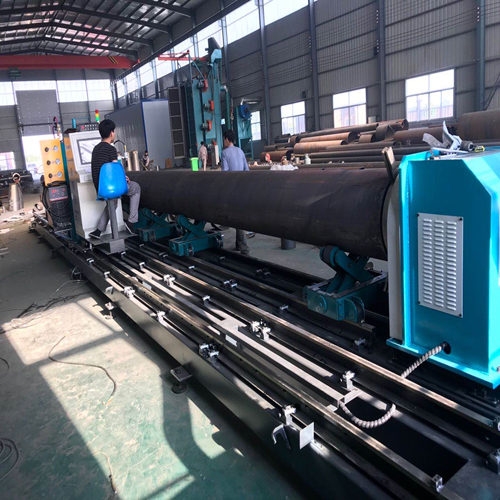 ؈AиC xиC P˹JS؞иC