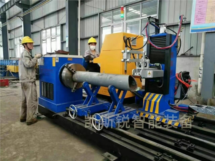 ؞иC     ӵxиC      ؞иCX