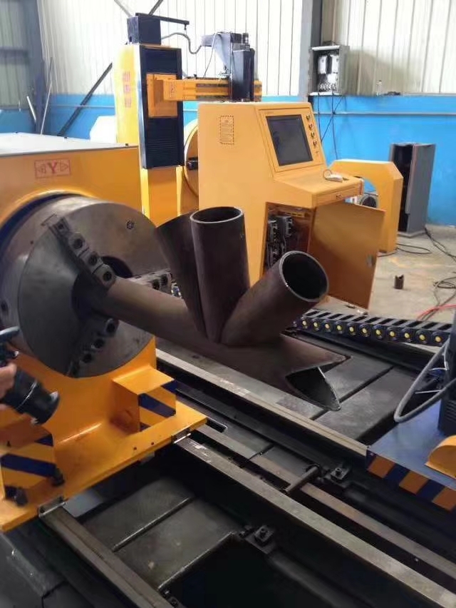 Aܵx؞иC صxиC  xиCr