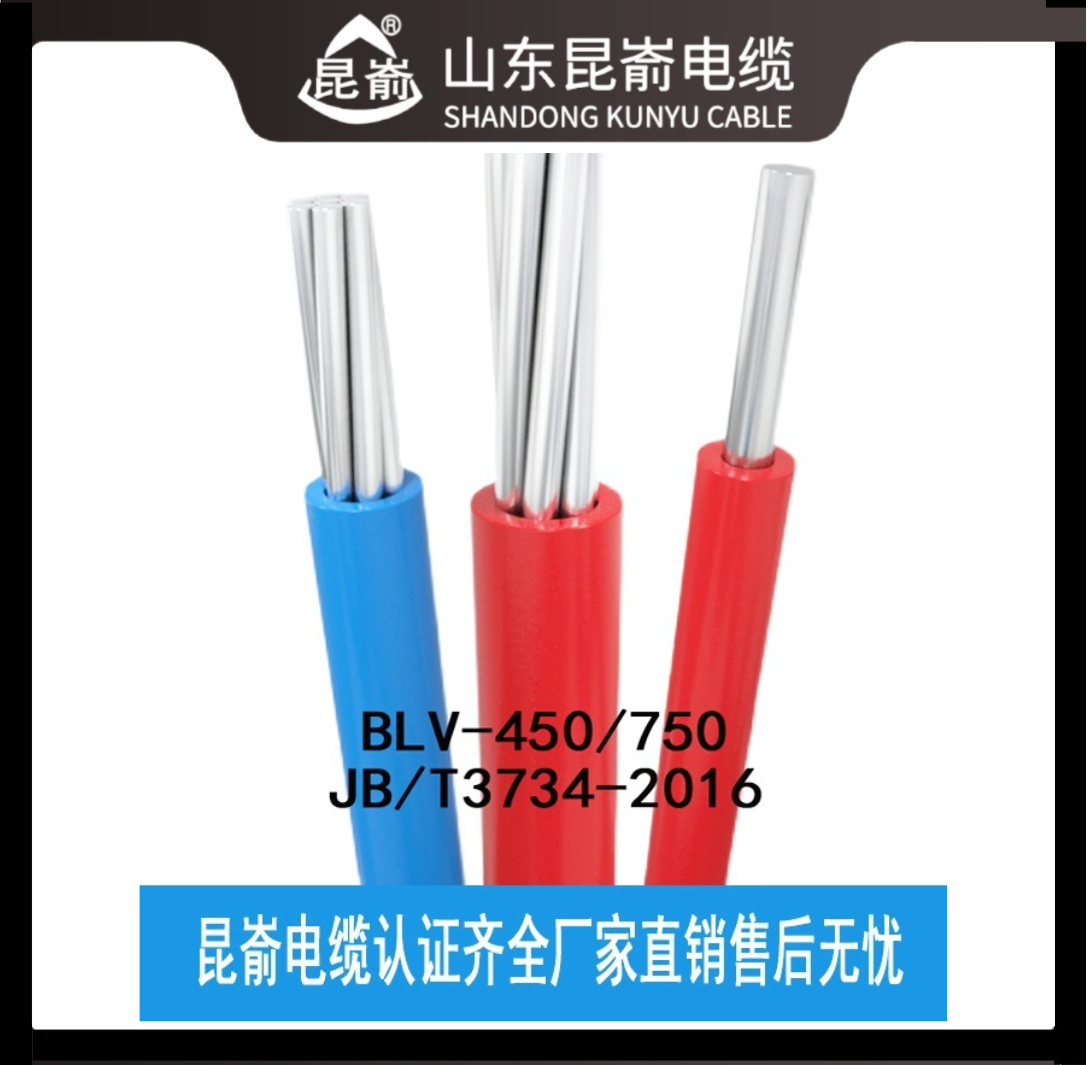 |Sɽ||޹˾ĵ|ĵ|ĵ늾