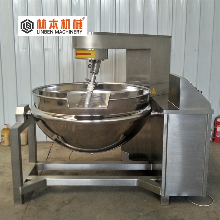 AƲ˼ӹC-ȫԄAƲ˼ӹO