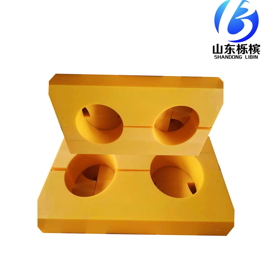 ɽ|lϩUPEĥ֧ܵΉKӹ