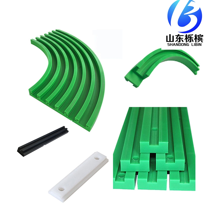 ɽ|ʳƷӹOݔײϩ朗l܉