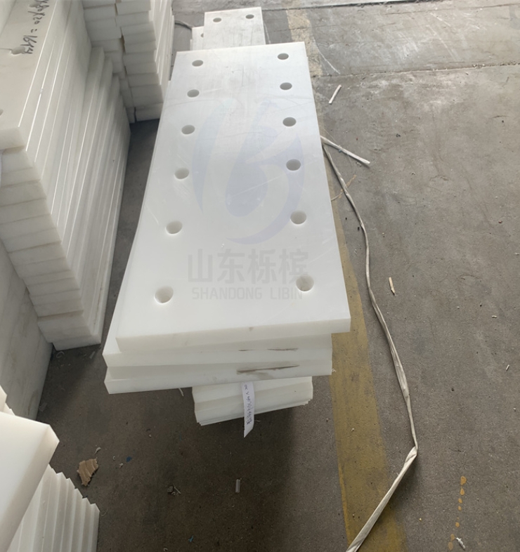 ߷ς}ϲ۸߷Ӿϩԝrӹ