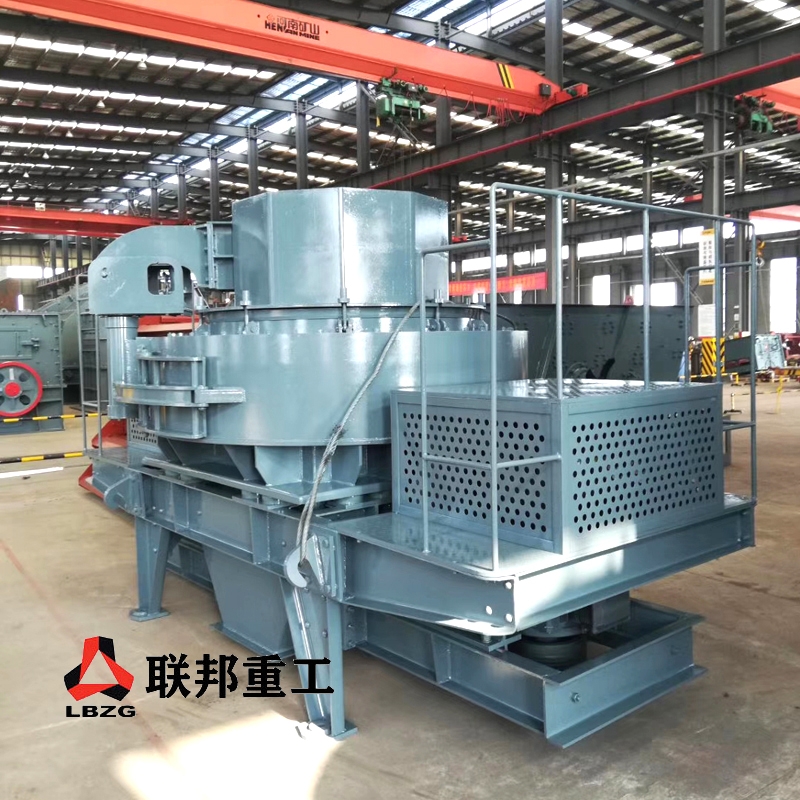 ϪʽNC_նVSIS_ʽɰC_ɽZʯϴɰC