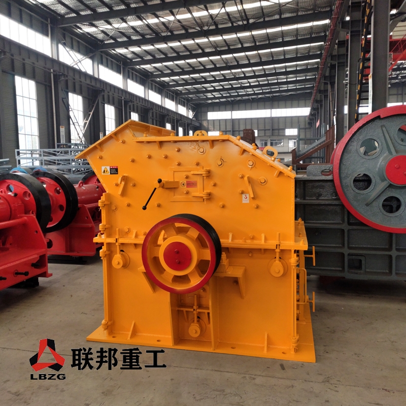 ַʽNC_RVSIS_ʽɰC_ZʯϴɰC