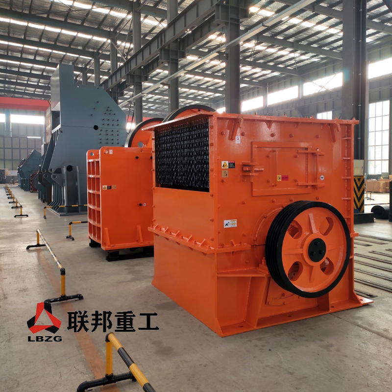 ȪʽNC_ˮVSIS_ʽɰC_yZʯϴɰC