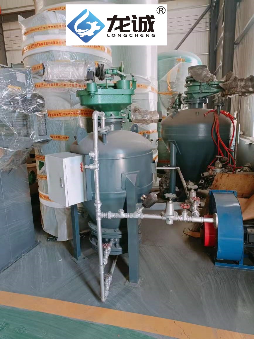 }ʽÉ͹ްl͹ 늳طۂ} Mg