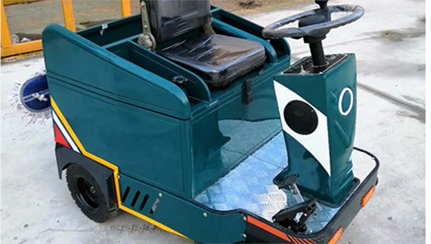 I{ʽߵؙC܇S·܇g@hlIС^tԺm܇